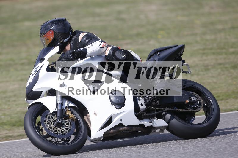 /28 25.07.2026  Speer Racing ADR/Gruppe gelb/133